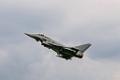 Airpower2013_078