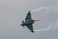 Airpower2013_081