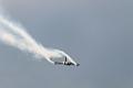 Airpower2013_082