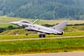 Airpower2013_084