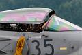 Airpower2013_093