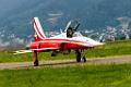 Airpower2013_099