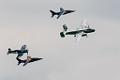 Airpower2013_100