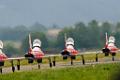 Airpower2013_101