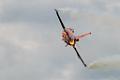 Airpower2013_106