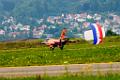 Airpower2013_107
