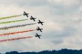 Airpower2013_116