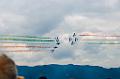 Airpower2013_117