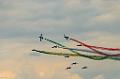 Airpower2013_119