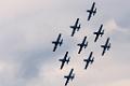 Airpower2013_121