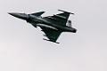 Airpower2013_128