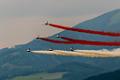 Airpower2013_132