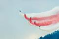 Airpower2013_133