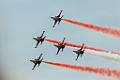 Airpower2013_135