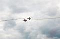 Airpower2013_136