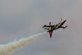 Airpower2013_138