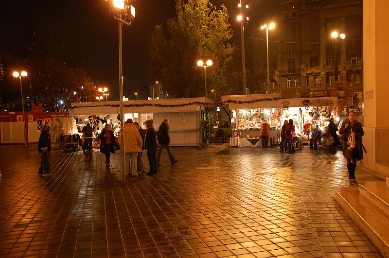 03-Adventmarkt_01.JPG
