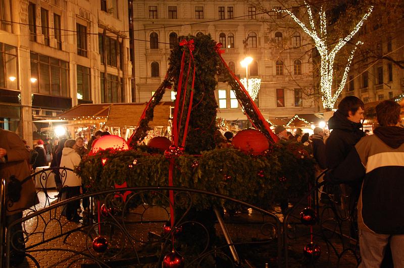 03-Adventmarkt_08.JPG