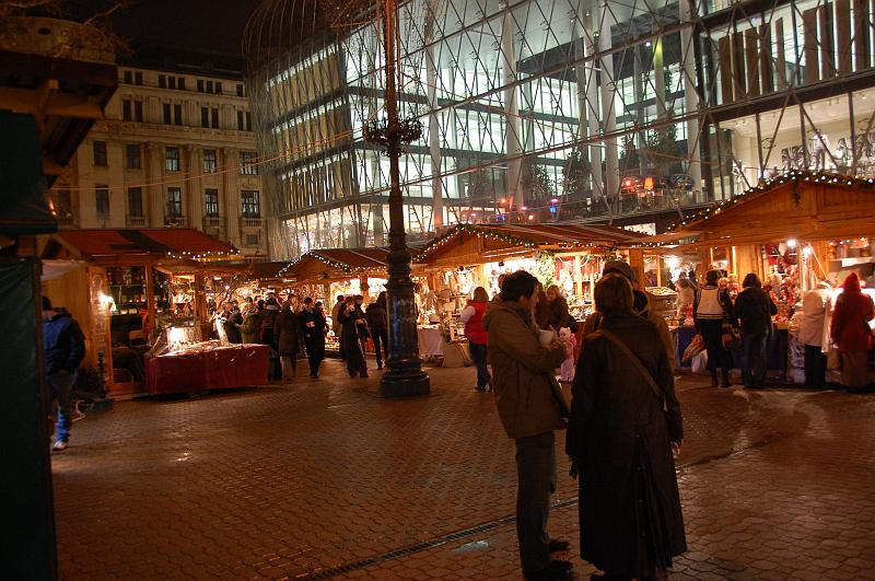 03-Adventmarkt_09.JPG