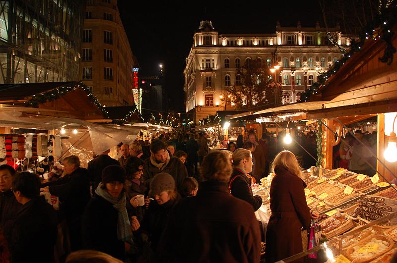 03-Adventmarkt_13.JPG