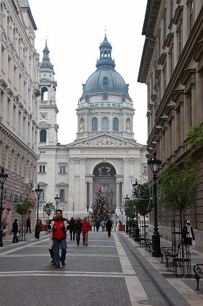 07-St.Stephans_Basilika_01.JPG