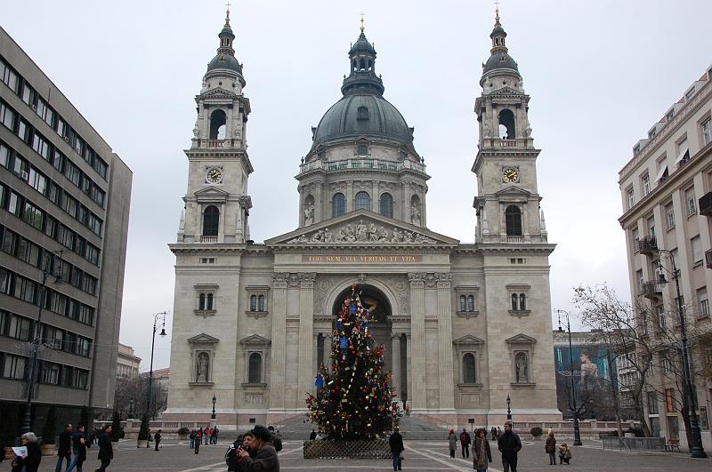 07-St.Stephans_Basilika_02.JPG