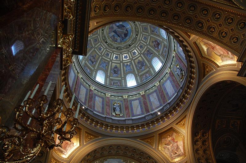 07-St.Stephans_Basilika_06.JPG