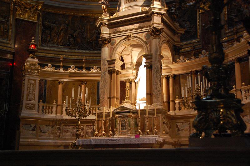 07-St.Stephans_Basilika_09.JPG