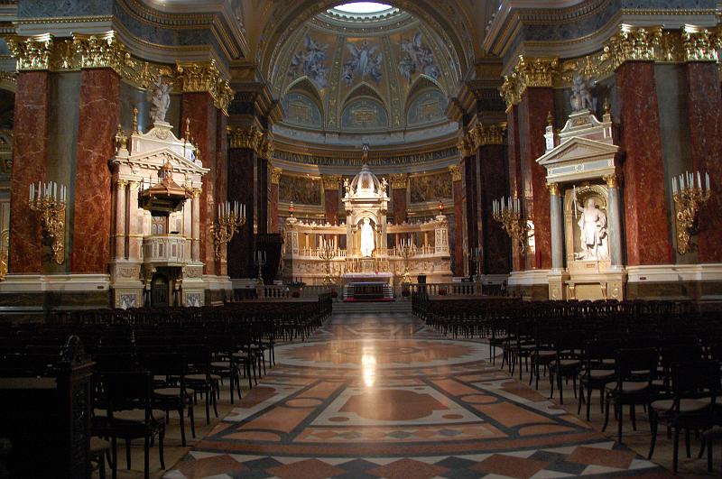 07-St.Stephans_Basilika_16.JPG