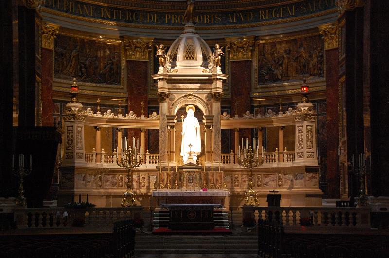 07-St.Stephans_Basilika_17.JPG