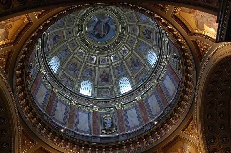 07-St.Stephans_Basilika_18.JPG