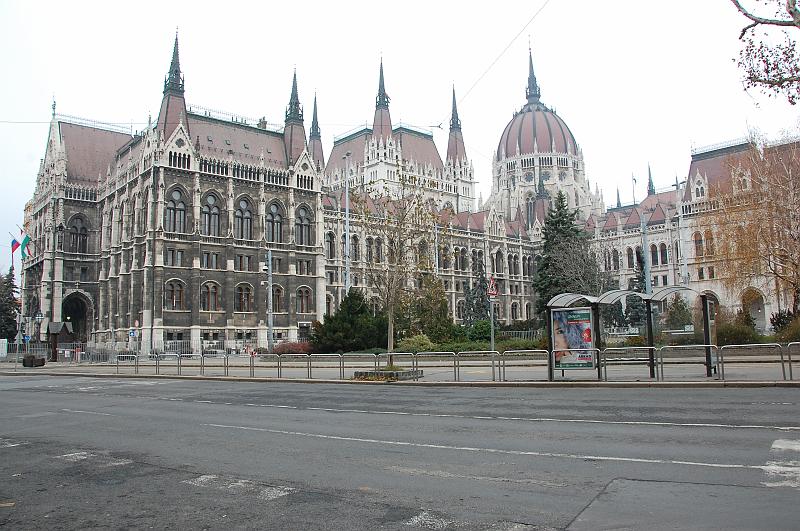 10-Parlament_01.JPG