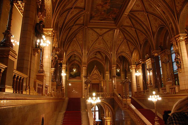 10-Parlament_14.JPG