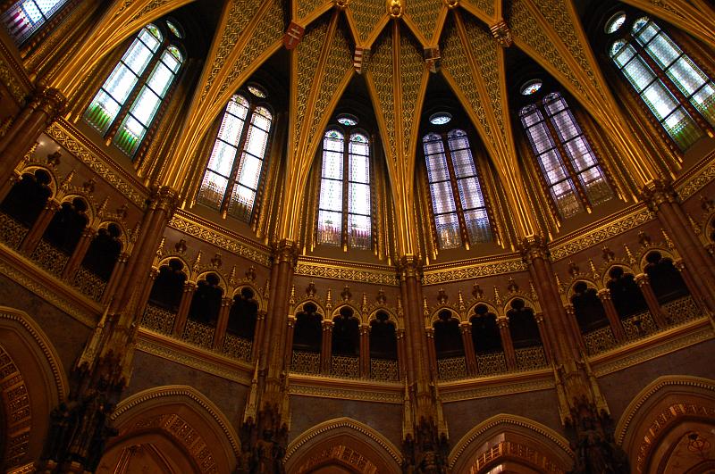 10-Parlament_17.JPG