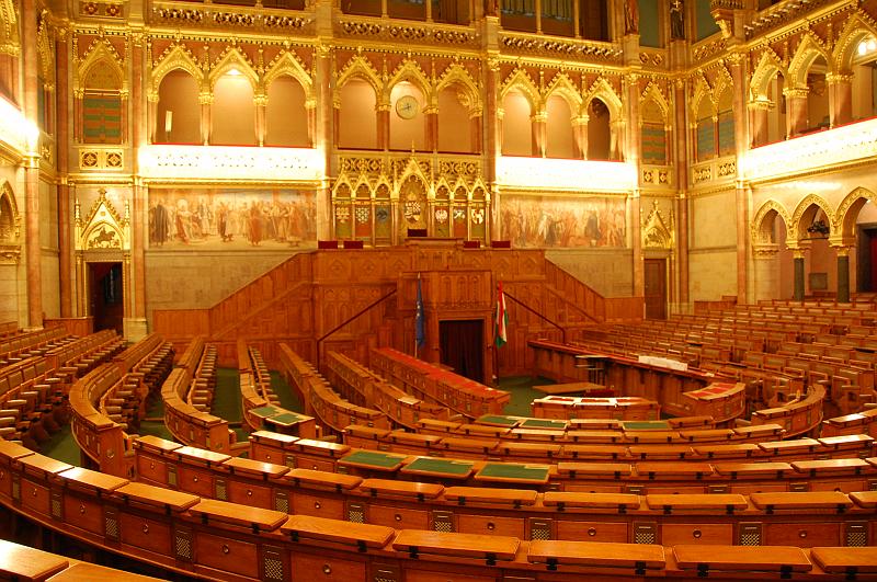 10-Parlament_30.JPG