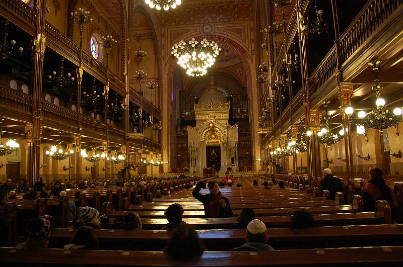 12-Synagoge_01.JPG
