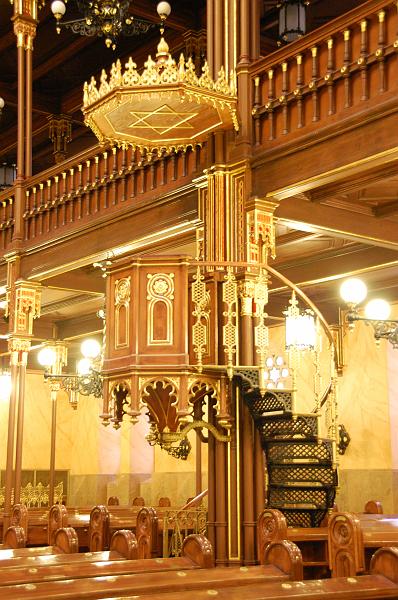 12-Synagoge_04.JPG