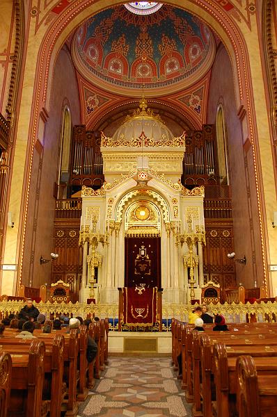 12-Synagoge_05.JPG