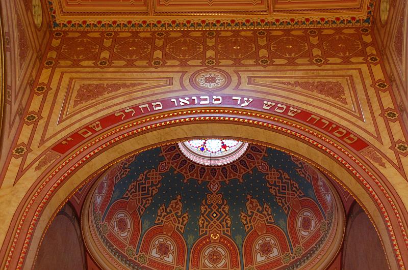 12-Synagoge_06.JPG
