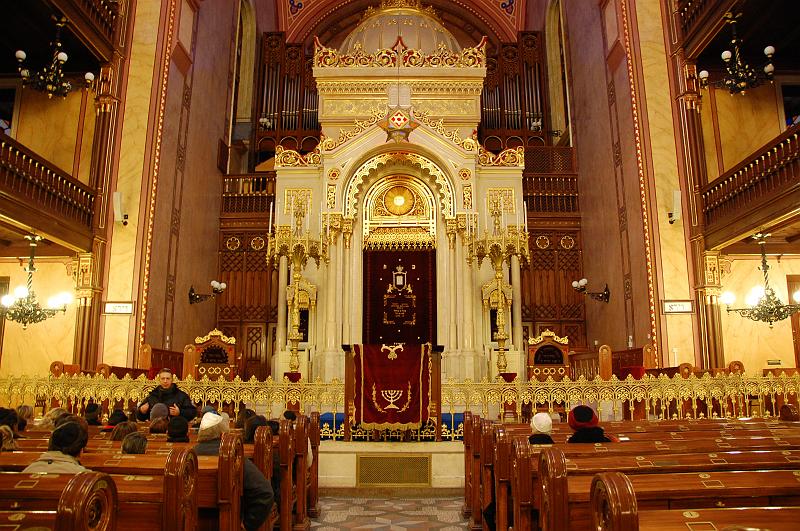 12-Synagoge_07.JPG