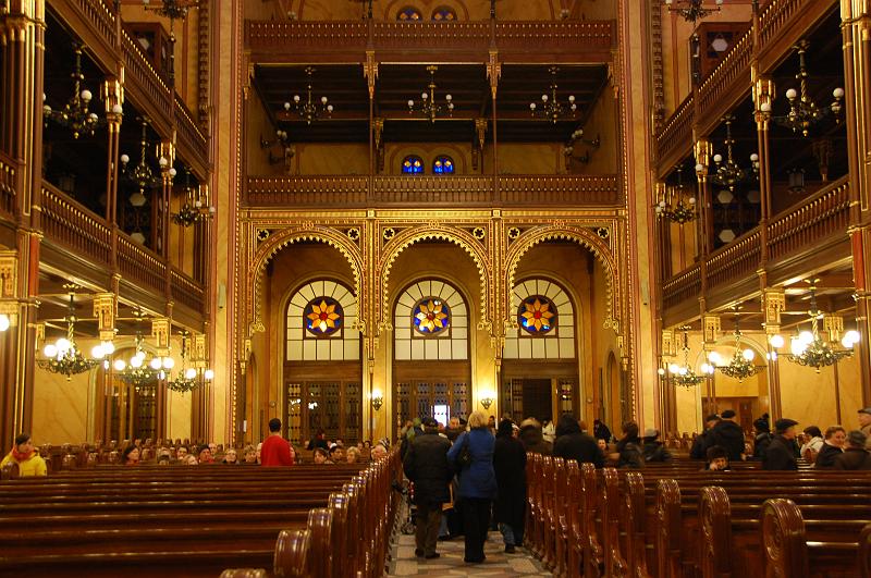 12-Synagoge_08.JPG