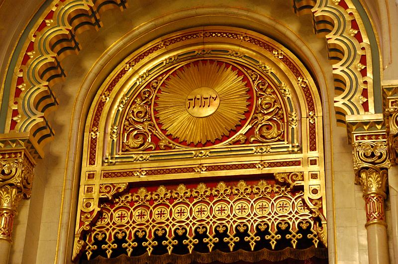 12-Synagoge_09.JPG