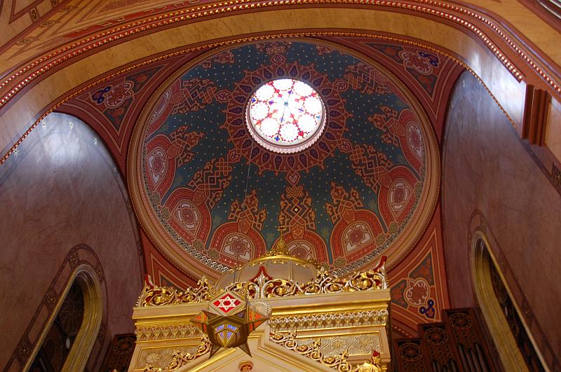 12-Synagoge_11.JPG