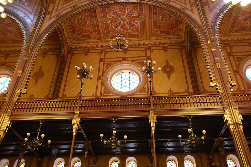 12-Synagoge_14.JPG