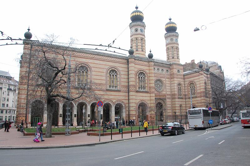 12-Synagoge_17.JPG