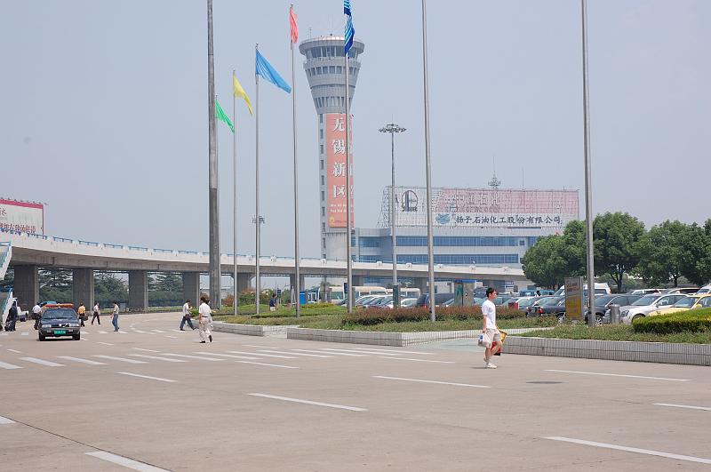 04-Flughafen_Nanjing_004.JPG