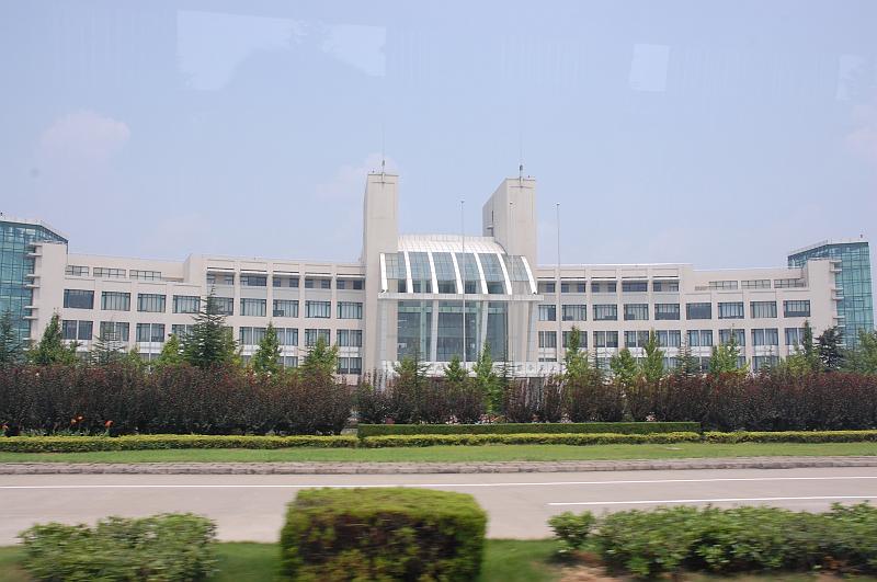 04-Flughafen_Nanjing_007.JPG