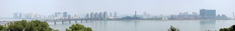 Hangzhou_Panorama.jpg