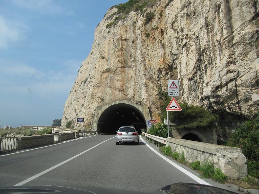 Cote_010.jpg