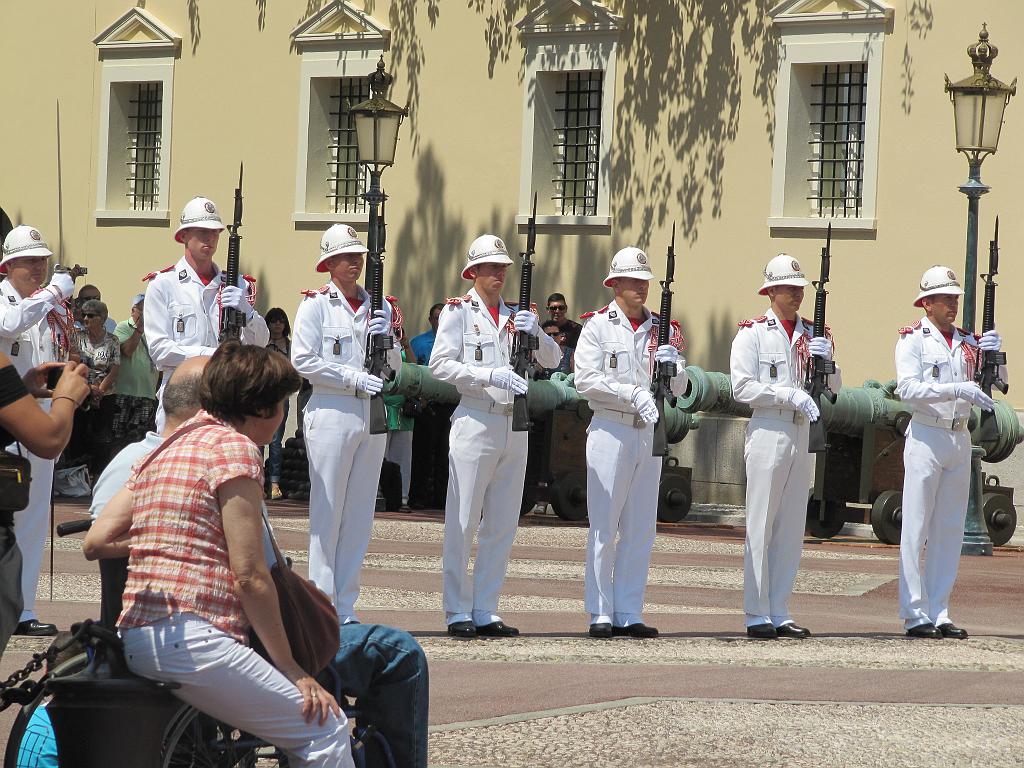 Cote_062.jpg